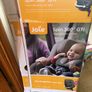 Joie Spin 360 GTI in Excellent Condition Image 4