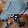 like new Bugaboo cameleon 3 Buggy  100 euro  offers please Image 5
