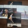 Bruce Springsteen & The E Street Band - Live 1975 - 85 (original vinyl boxset) Image 3