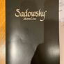 Sadowsky Modern Metroline M24 Image 7