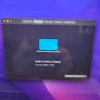 Apple MacBook Pro 15 inch (2017) - Core i7 2.80 GHz, 256GB SSD, 16GB RAM -Model A1707 (Battery Cycle: 2) Image 5