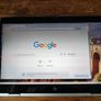 HP Elite book x360 i7 touch 13.3 inches Image 4
