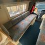 Citroen berlingo homahome hylo duo Image 10