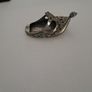 Vintage turkish ash tray Image 3
