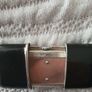 Movado ermeto chtonometre vintage watch 0.935 silver Image 2
