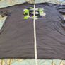 The North Face T-shirt Image 7