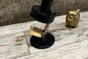 vintage kolorimeter