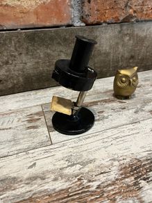vintage kolorimeter