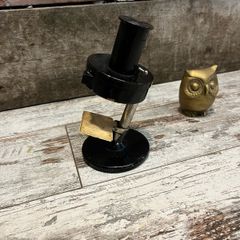 vintage kolorimeter