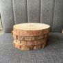 Log Decor (x9 big, x4 small) Image 2