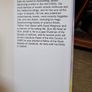 Dracula Unbound - Brian Aldiss [hardback with dust cover] Image 3