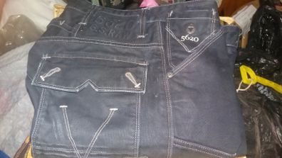 G-Star