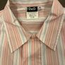 Dolce & Gabbana Shirt Image 4