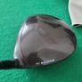 Callaway Ai Smoke max D driver Image 5