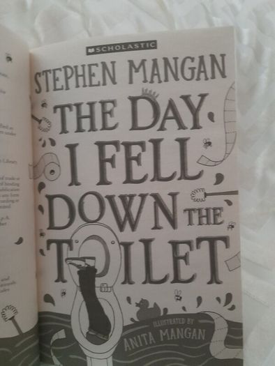 Book