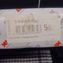 Honda d14z2 Clutch Kit & Timing Belt Kit Image 4