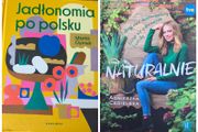 Polish books