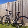 Trek Mountain Bike Image 5