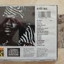 Isaac Hayes CD - The Best Of Image 2
