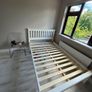Double Bed Image 7