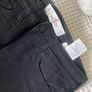 Hollister jeans waist 25 leg 28 Image 3