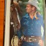 Cowboy annual: 'Gene Autry' stories number 4 / 1957 Image 7