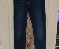 Boys Hilfiger jeans