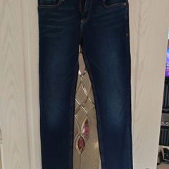 Boys Hilfiger jeans