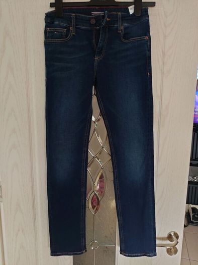 Boys Hilfiger jeans