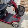 mobility Image 4