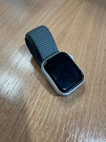 Apple Watch Series 8