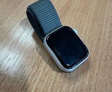 Apple Watch Series 8
