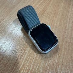 Apple Watch Series 8