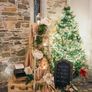 Established Wedding Styling and Floral Design Business for Sale Image 2