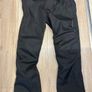 Rev'it motorcycle trousers pullover Image 5