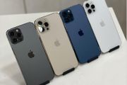 iPhone 12 Pro Max 12 Pro Max 12 Pro Max 12 Pro Max 12 Pro Max 12 Pro Max 12 Pro Max 12 Pro Max 12 Pro Max 12 Pro Max