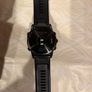 Garmin Fenix 6X Pro multi sport GPS watch Image 4