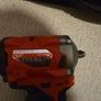 milwaukee m12 stubby Image 3