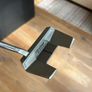 Cleveland mallet putter Image 2