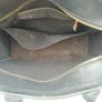 Handbag tote style Image 9