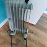 Electric Heaters Image 2