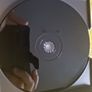 X Men Mutant Academy PlayStation1 Ps1 PlayStation2 Ps2 games Original Image 10