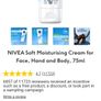 Only 1 Euro Each!! - Brand New Beauty Items Image 10