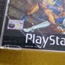 X Men Mutant Academy 2 PlayStation1 Ps1 PlayStation2 Ps2 games Original Image 3