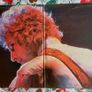 Bob Dylan Live Double Vinyl. Image 3