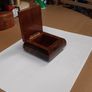 Trinket box sorrento Image 6