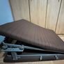 Foldaway Guest Bed/lounger Image 3