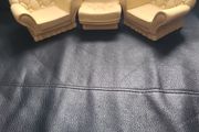 Vintage Sindy furniture