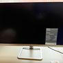 Hp 24 inch monitor Image 4