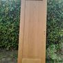 solid wood doors Image 3
